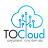 APXO TOCLOUD